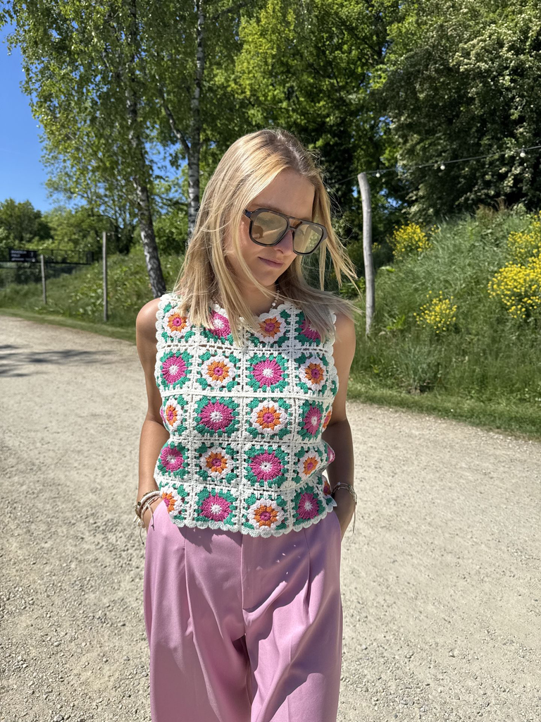 TOP SOPHIA EN CROCHET - VERT.webp