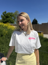 Tshirt Aperol - Blanc2.webp