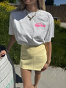 Tshirt Aperol - Blanc3.webp