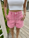 short en jeans viky - Rose5.webp