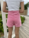 short en jeans viky - Rose7.webp