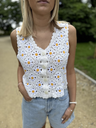 Top Marguerite - Blanc5.webp