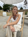 Top solan - Blanc2.webp