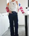 Jeans Angele - Bleu.webp