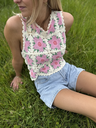 Top flora - rose4.webp
