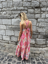  ROBE MÉLISSA - ROSE3.webp
