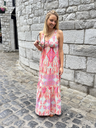  ROBE MÉLISSA - ROSE5.webp