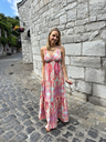  ROBE MÉLISSA - ROSE2.webp