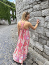  ROBE MÉLISSA - ROSE4.webp