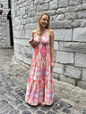  ROBE MÉLISSA - ROSE6.webp