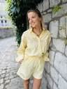 Chemise Hope - Jaune4.webp
