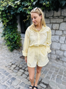 Chemise Hope - Jaune6.webp