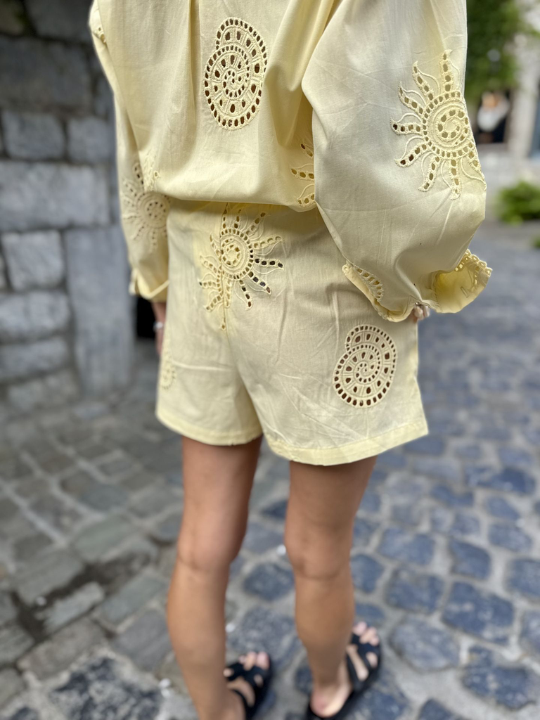 Short Hope - Jaune3.webp
