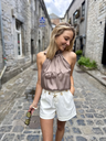 Top Gabriela - Taupe5.webp