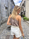 Top Gabriela - Taupe3.webp