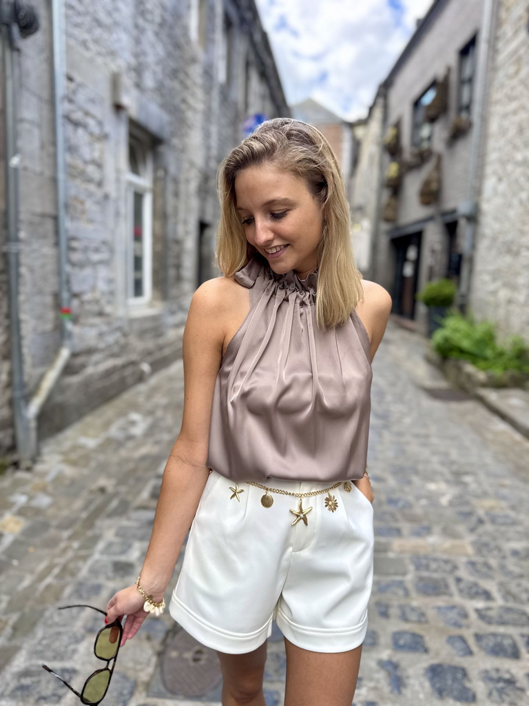 Top Gabriela - Taupe7.webp