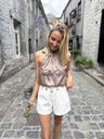 Top Gabriela - Taupe4.webp