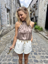 short Odile - Blanc3.webp