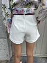 short Odile - Blanc4.webp