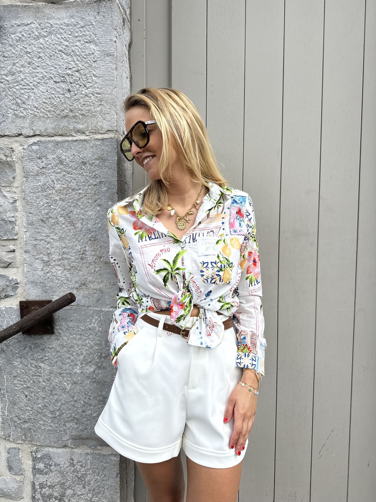 short Odile - Blanc7.webp