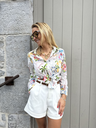 short Odile - Blanc7.webp