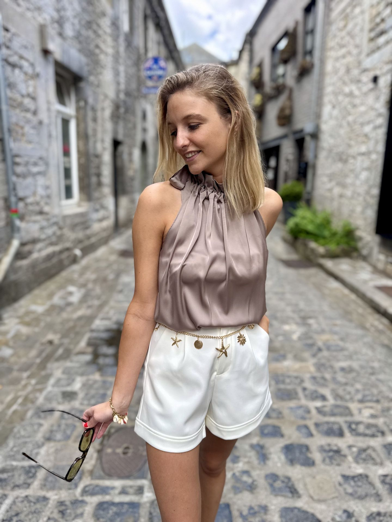 Top Gabriela - Taupe6.webp