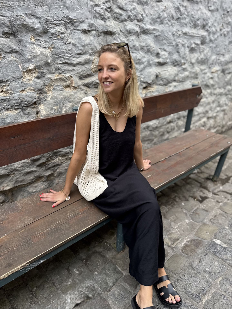 Robe Perla - Noir2.webp