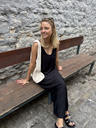 Robe Perla - Noir2.webp