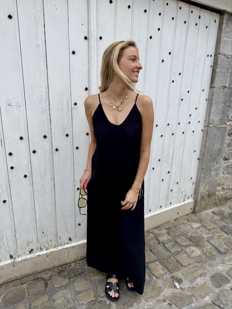 Robe Perla - Noir7.webp