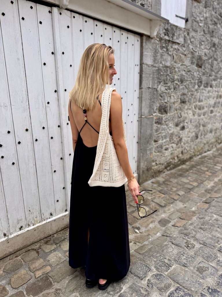 Robe Perla - Noir14.webp
