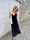 Robe Perla - Noir6.webp