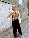 Robe Perla - Noir10.webp