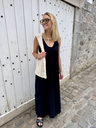 Robe Perla - Noir5.webp