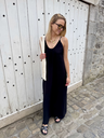 Robe Perla - Noir4.webp