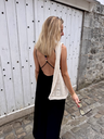 Robe Perla - Noir13.webp