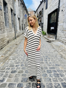 ROBE MARINIÈRE EVAN10.webp