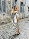 ROBE MARINIÈRE EVAN8.webp