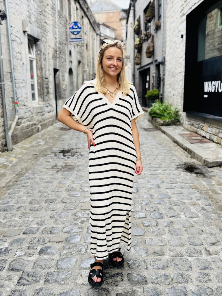 ROBE MARINIÈRE EVAN6.webp