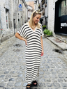 ROBE MARINIÈRE EVAN5.webp