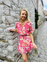 ROBE À MOTIFS MELA - ROSE6.webp