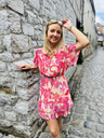 ROBE À MOTIFS MELA - ROSE4.webp