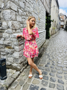 ROBE À MOTIFS MELA - ROSE3.webp