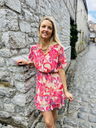 ROBE À MOTIFS MELA - ROSE5.webp