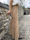 Pantalon Suzy - Camel3.webp