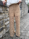 Pantalon Suzy - Camel4.webp