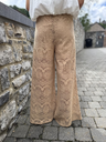 Pantalon Suzy - Camel2.webp