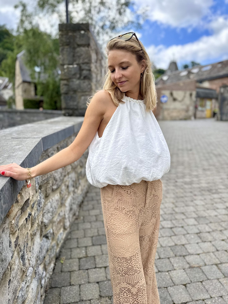 TOP JULES - BLANC2.webp