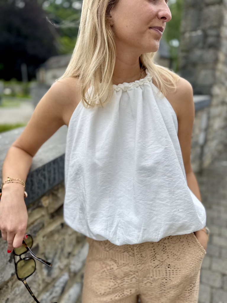 TOP JULES - BLANC5.webp