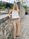 TOP JULES - BLANC4.webp