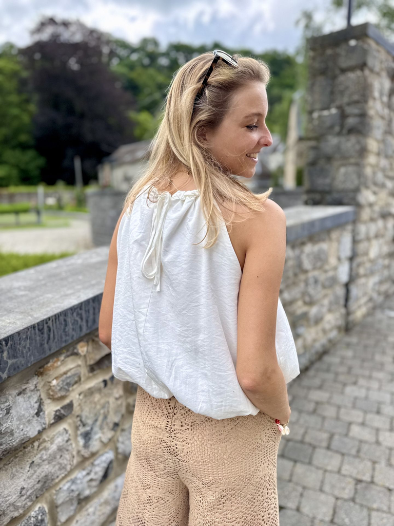 TOP JULES - BLANC3.webp